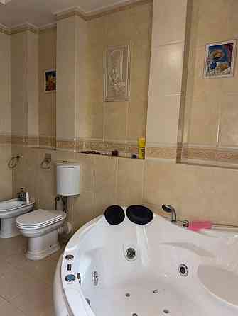 Аренда Дом, Ремонт Мебель. 450кв.м. Донецкое море Донецк