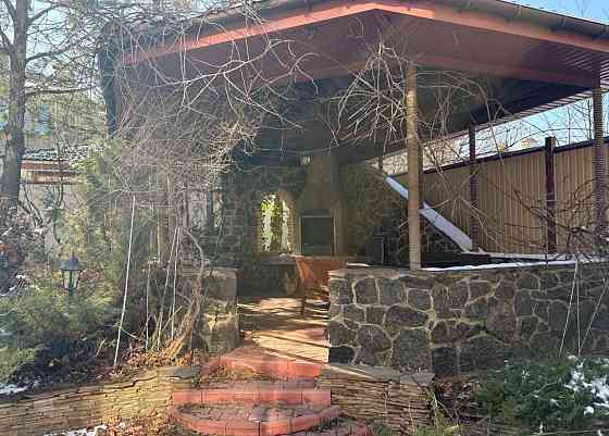 Аренда Дом, Ремонт Мебель. 450кв.м. Донецкое море Донецк