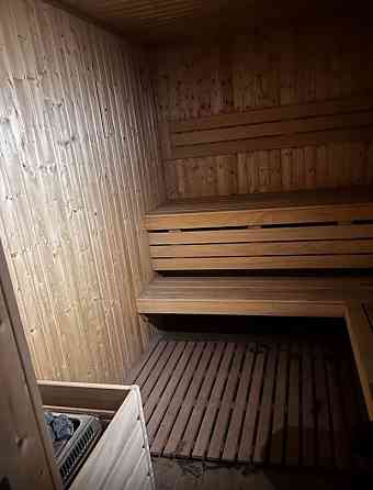 Аренда Дом, Ремонт Мебель. 450кв.м. Донецкое море Донецк