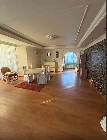 Аренда Дом, Ремонт Мебель. 450кв.м. Донецкое море Донецк