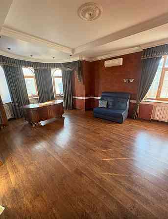 Аренда Дом, Ремонт Мебель. 550кв.м. Донецкое море Вода 24/7 Донецк