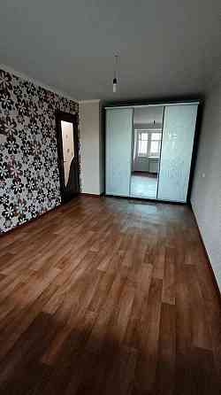 Продам 1-комн квартиру, 32,5 кв.м, 5/5 эт. Луганск