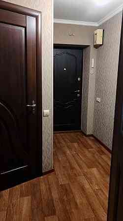 Продам 1-комн квартиру, 32,5 кв.м, 5/5 эт. Луганск