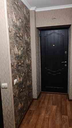 Продам 1-комн квартиру, 32,5 кв.м, 5/5 эт. Луганск