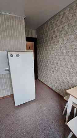 Продам 1-комн квартиру, 32,5 кв.м, 5/5 эт. Луганск