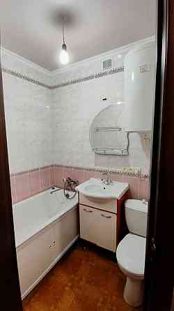 Продам 1-комн квартиру, 32,5 кв.м, 5/5 эт. Луганск