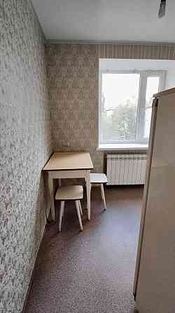 Продам 1-комн квартиру, 32,5 кв.м, 5/5 эт. Луганск