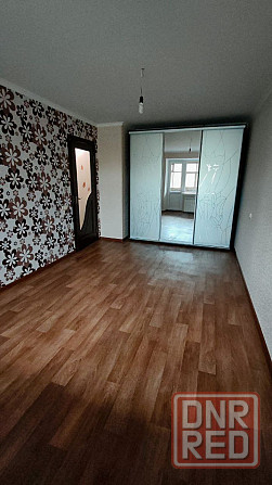 Продам 1-комн квартиру, 32,5 кв.м, 5/5 эт. Луганск - изображение 3