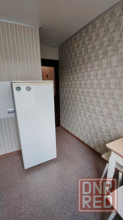 Продам 1-комн квартиру, 32,5 кв.м, 5/5 эт. Луганск - изображение 6