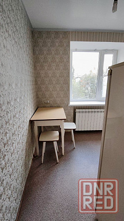 Продам 1-комн квартиру, 32,5 кв.м, 5/5 эт. Луганск - изображение 5