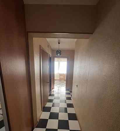 Сдается: Двухкомнатная квартира Этаж: 7/9 Район: Ворошиловский(рамада) Донецк