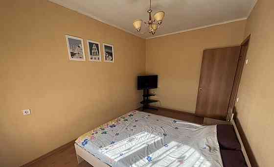 Сдается: Двухкомнатная квартира Этаж: 7/9 Район: Ворошиловский(рамада) Донецк