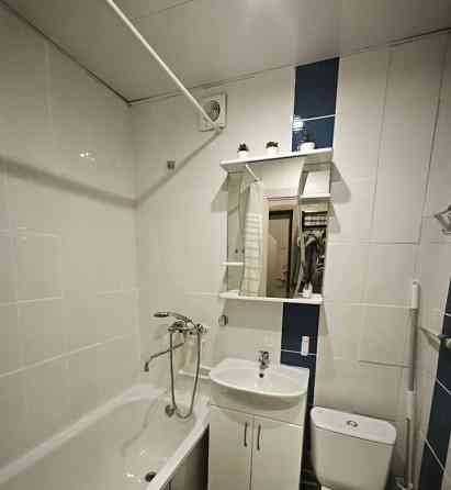 Сдается: Двухкомнатная квартира Улица Рослого Донецк