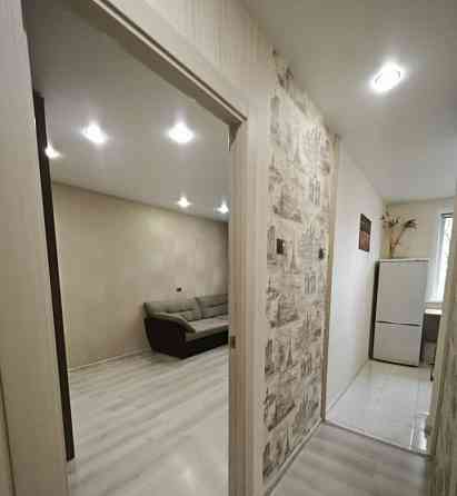 Сдается: Двухкомнатная квартира Улица Рослого Донецк