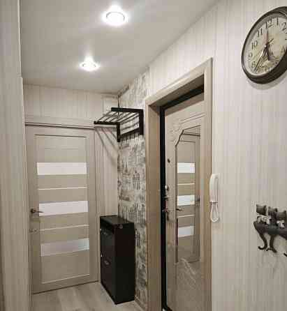 Сдается: Двухкомнатная квартира Улица Рослого Донецк