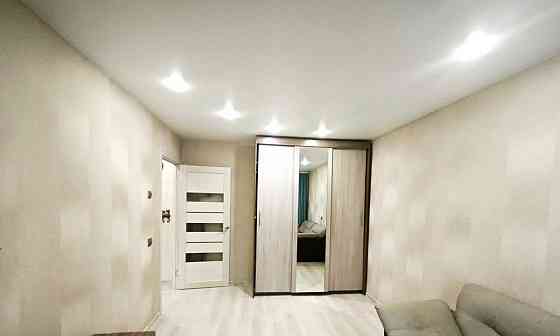 Сдается: Двухкомнатная квартира Улица Рослого Донецк