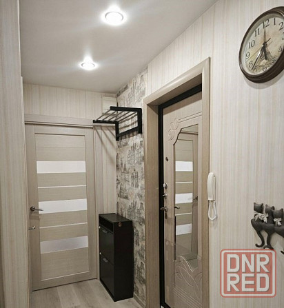 Сдается: Двухкомнатная квартира Улица Рослого Донецк - изображение 5