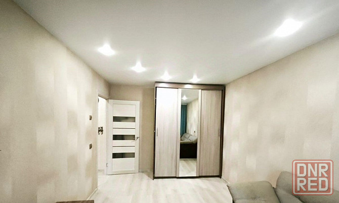 Сдается: Двухкомнатная квартира Улица Рослого Донецк - изображение 3