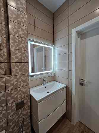 Сдаётся в аренду 2-к квартира Ворошиловский р-н Ориентир: пр-кт Гурова Донецк