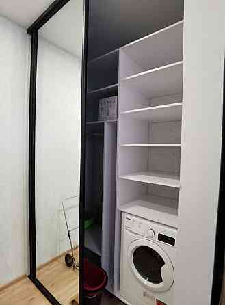 Сдаётся в аренду 2-к квартира Ворошиловский р-н Ориентир: пр-кт Гурова Донецк