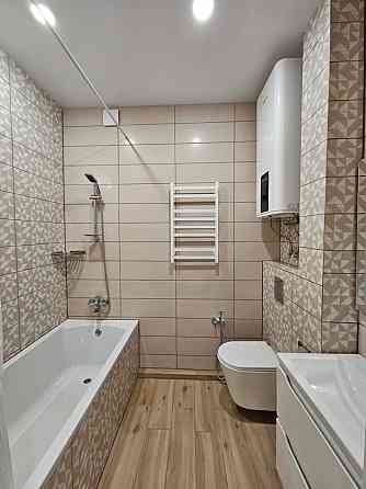 Сдаётся в аренду 2-к квартира Ворошиловский р-н Ориентир: пр-кт Гурова Донецк