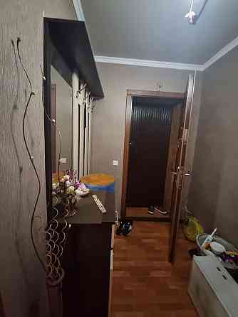 Сдается 3-комнатная квартира, 2 этаж из 3. г. Донецк, Пролетарский район, ул. Гастрономическая ( Донецк