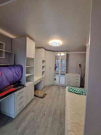 Сдается 3-комнатная квартира, 2 этаж из 3. г. Донецк, Пролетарский район, ул. Гастрономическая ( Донецк