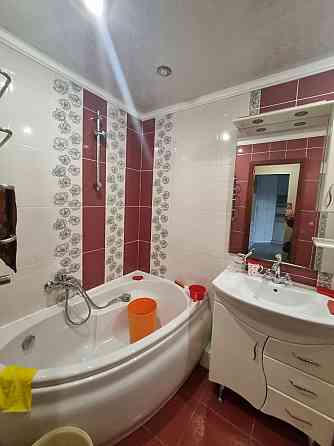 Сдается 3-комнатная квартира, 2 этаж из 3. г. Донецк, Пролетарский район, ул. Гастрономическая ( Донецк