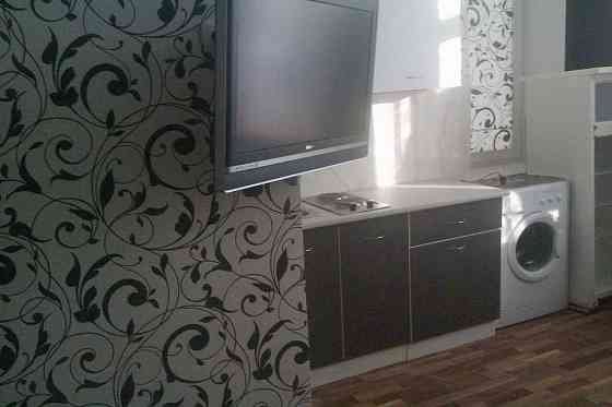 Сдаётсяв аренду квартира Комнат : 2 Район : Киевский Донецк