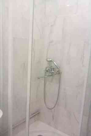 Сдаётсяв аренду квартира Комнат : 2 Район : Киевский Донецк