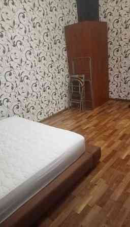 Сдаётсяв аренду квартира Комнат : 2 Район : Киевский Донецк