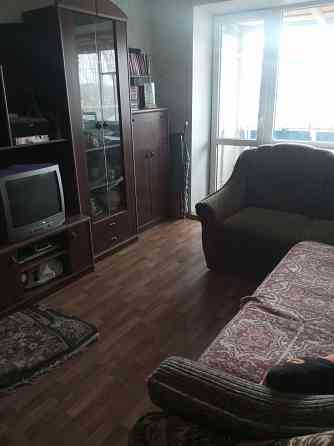 Продам однокомнатную квартиру Зугрэс