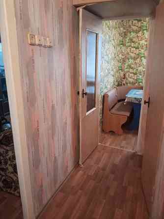 Продам однокомнатную квартиру Зугрэс