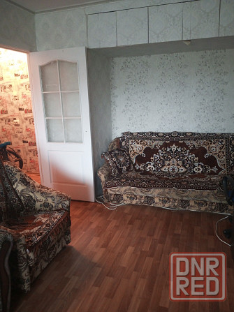 Продам однокомнатную квартиру Зугрэс - изображение 6