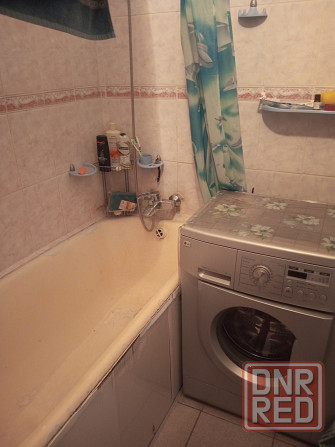 Продам однокомнатную квартиру Зугрэс - изображение 2