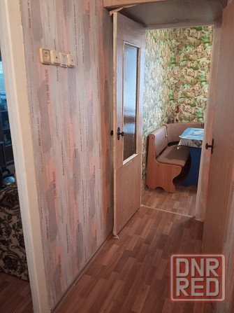 Продам однокомнатную квартиру Зугрэс - изображение 4