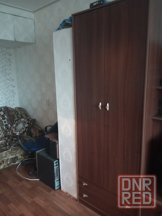 Продам однокомнатную квартиру Зугрэс - изображение 9