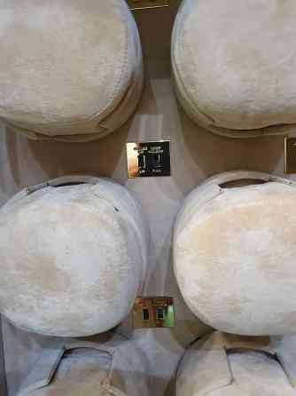 Шкатулка Rapport W209 для хранения 9-ти часов с автоподзаводом и 6 дополнительных отделений Донецк