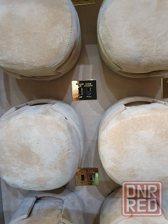 Шкатулка Rapport W209 для хранения 9-ти часов с автоподзаводом и 6 дополнительных отделений Донецк - изображение 2