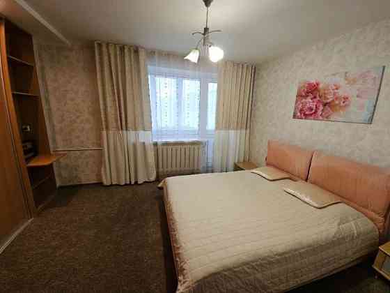 Сдаётся в аренду 2-к квартира Куйбышевский р-н Ориентир: дк Донецк