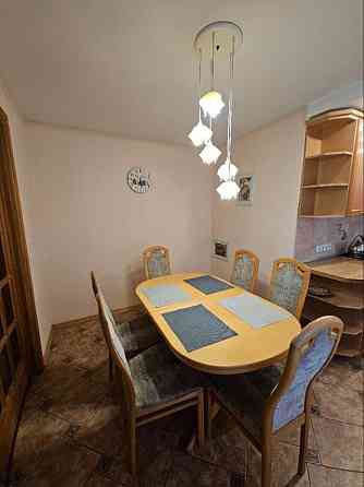 Сдаётся в аренду 2-к квартира Куйбышевский р-н Ориентир: дк Донецк