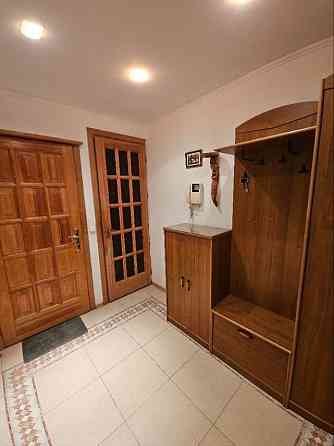 Сдаётся в аренду 2-к квартира Куйбышевский р-н Ориентир: дк Донецк