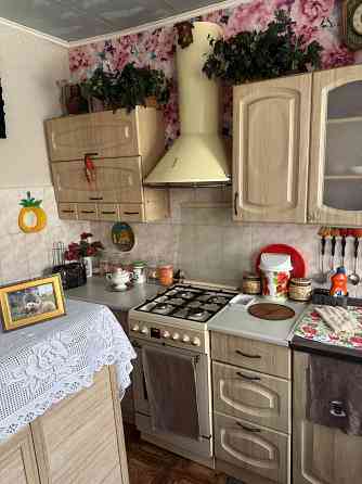 Продам дом в Буденовском районе. Донецк