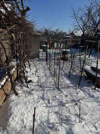 Продам дом в Буденовском районе. Донецк