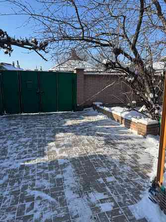 Продам дом в Буденовском районе. Донецк