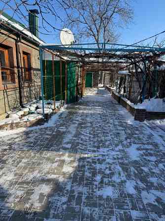 Продам дом в Буденовском районе. Донецк