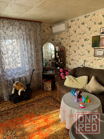 Продам дом в Буденовском районе. Донецк - изображение 7