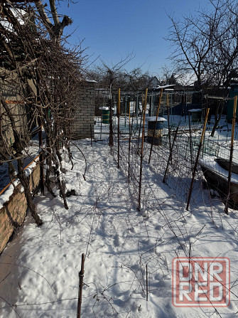 Продам дом в Буденовском районе. Донецк - изображение 5