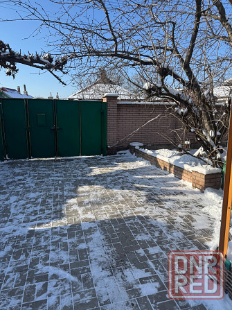 Продам дом в Буденовском районе. Донецк - изображение 1