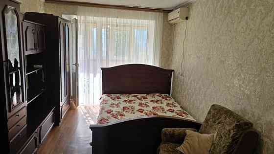 Сдам 1 комнатную квартиру, Ленинский район Ориентир: Обжора Донецк